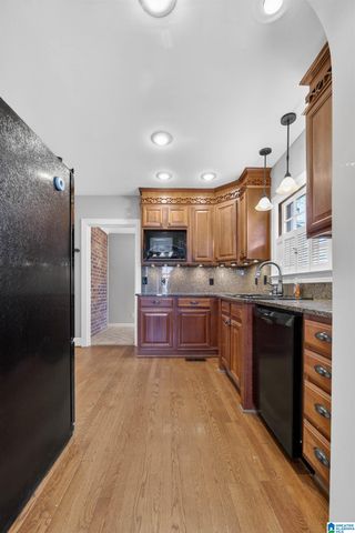 721 MAPLE DRIVE, Talladega, AL 35160