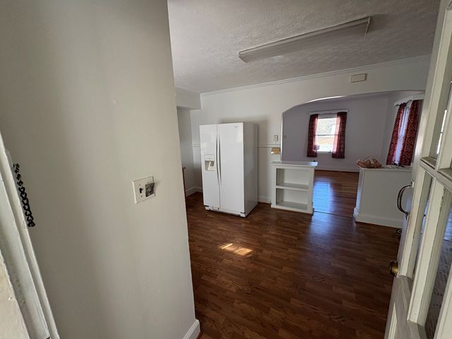 2534 Cole Street, Columbus, GA 31906