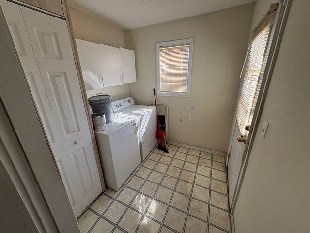 2534 Cole Street, Columbus, GA 31906