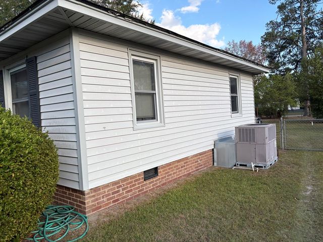 2534 Cole Street, Columbus, GA 31906