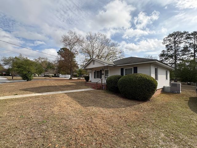 2534 Cole Street, Columbus, GA 31906
