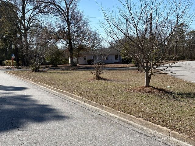 2534 Cole Street, Columbus, GA 31906