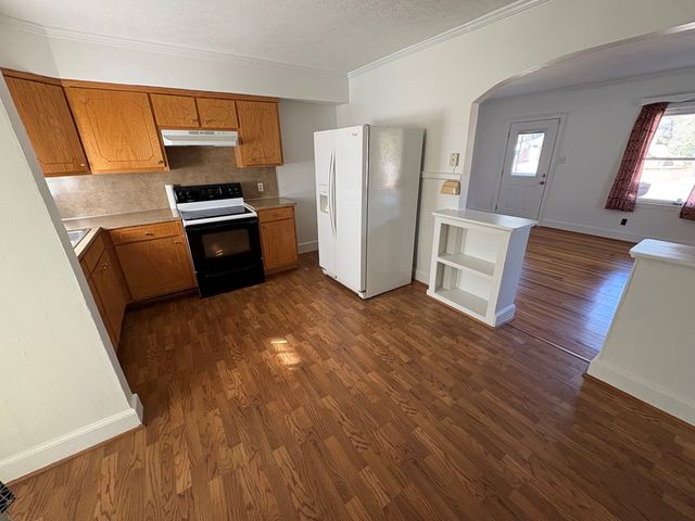 2534 Cole Street, Columbus, GA 31906