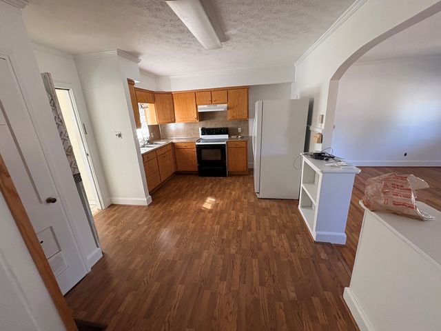 2534 Cole Street, Columbus, GA 31906