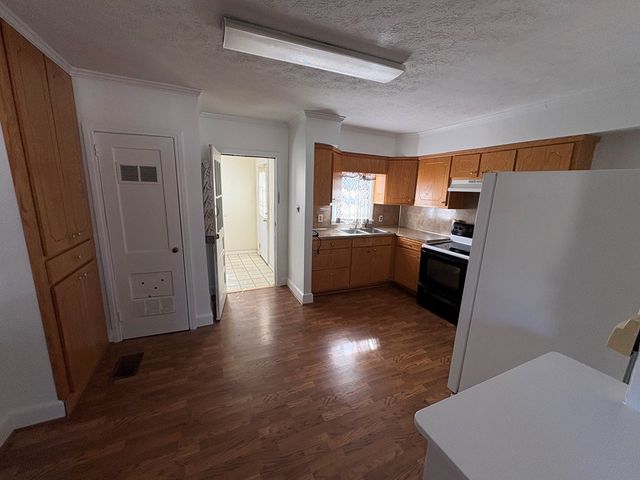 2534 Cole Street, Columbus, GA 31906