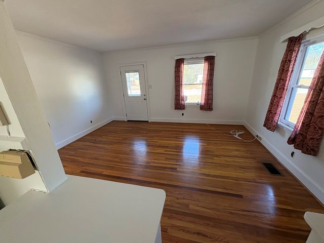 2534 Cole Street, Columbus, GA 31906