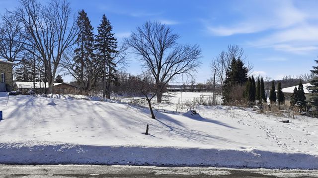782 Randy Avenue, Shoreview, MN 55126