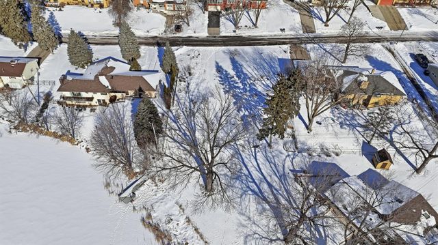 782 Randy Avenue, Shoreview, MN 55126