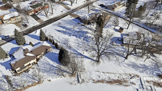 782 Randy Avenue, Shoreview, MN 55126