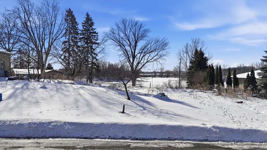 782 Randy Avenue, Shoreview, MN 55126 — photo 4