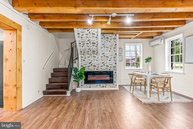 3367 UNIONTOWN RD, Westminster, MD 21158