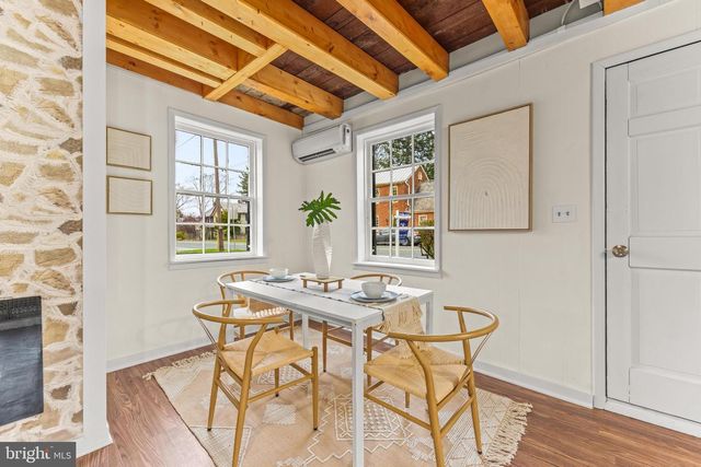 3367 UNIONTOWN RD, Westminster, MD 21158
