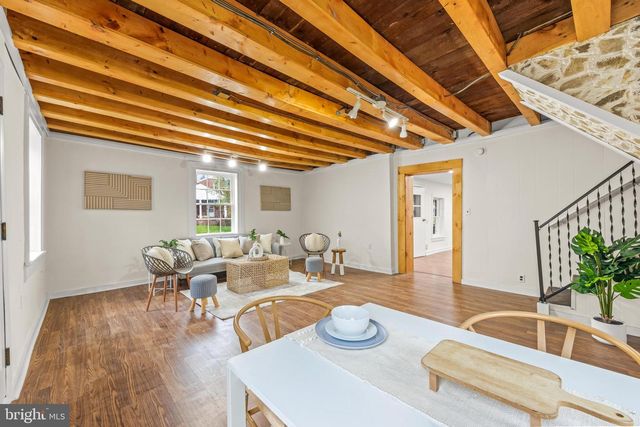 3367 UNIONTOWN RD, Westminster, MD 21158