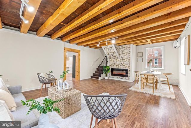 3367 UNIONTOWN RD, Westminster, MD 21158