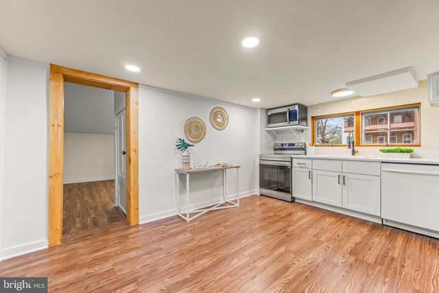 3367 UNIONTOWN RD, Westminster, MD 21158