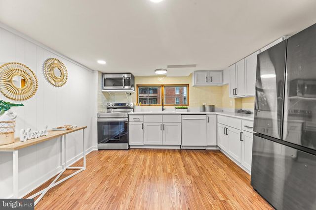 3367 UNIONTOWN RD, Westminster, MD 21158