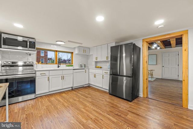 3367 UNIONTOWN RD, Westminster, MD 21158