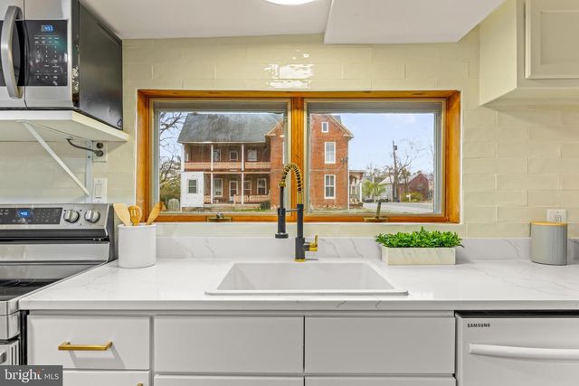 3367 UNIONTOWN RD, Westminster, MD 21158