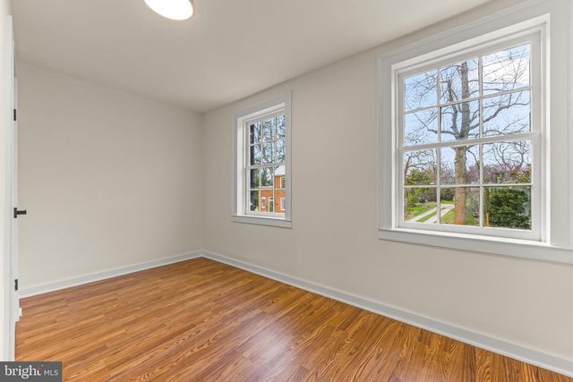 3367 UNIONTOWN RD, Westminster, MD 21158