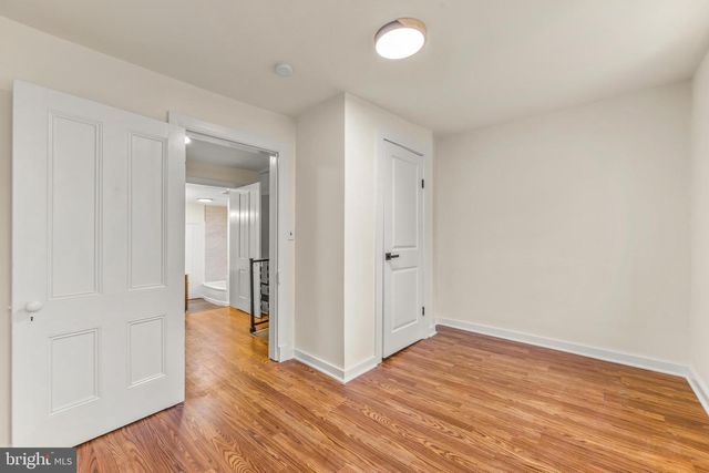 3367 UNIONTOWN RD, Westminster, MD 21158