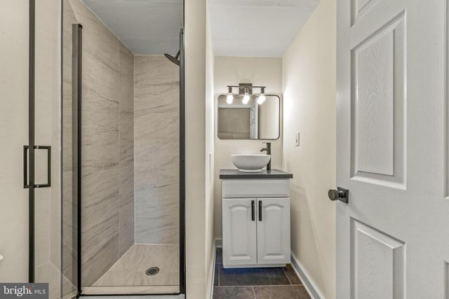 3367 UNIONTOWN RD, Westminster, MD 21158