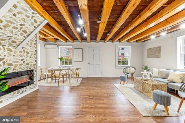 3367 UNIONTOWN RD, Westminster, MD 21158