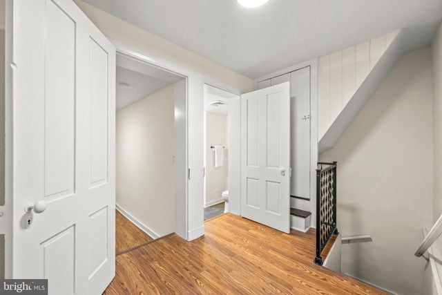 3367 UNIONTOWN RD, Westminster, MD 21158