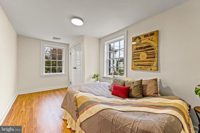 3367 UNIONTOWN RD, Westminster, MD 21158