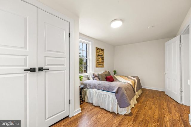 3367 UNIONTOWN RD, Westminster, MD 21158