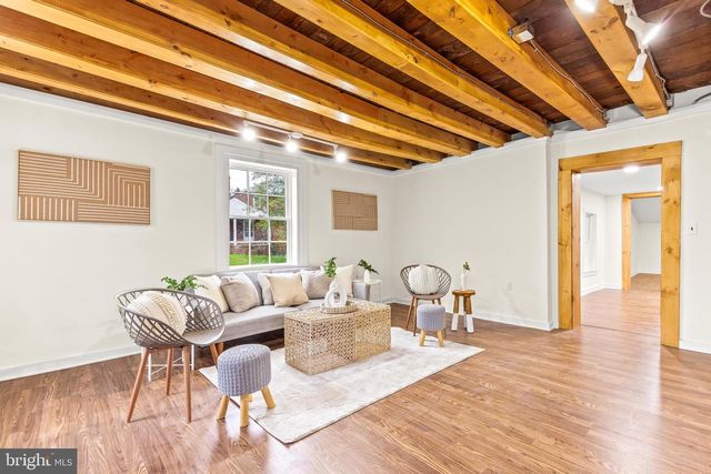 3367 UNIONTOWN RD, Westminster, MD 21158