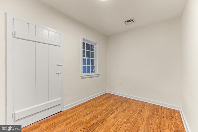 3367 UNIONTOWN RD, Westminster, MD 21158