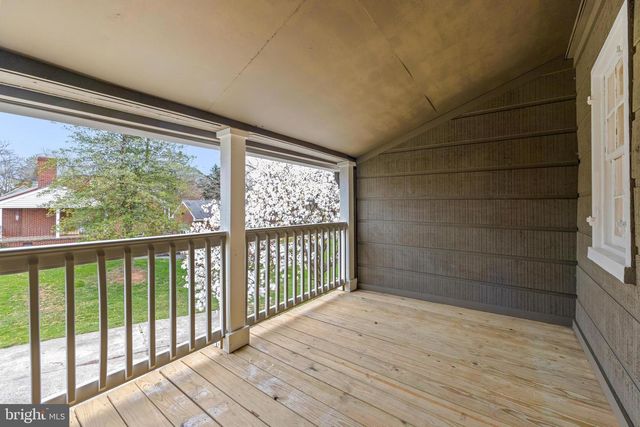 3367 UNIONTOWN RD, Westminster, MD 21158