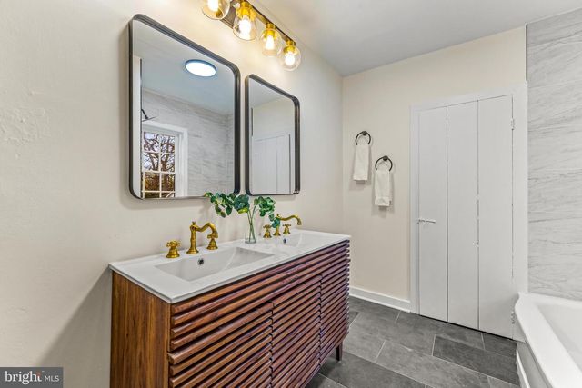 3367 UNIONTOWN RD, Westminster, MD 21158