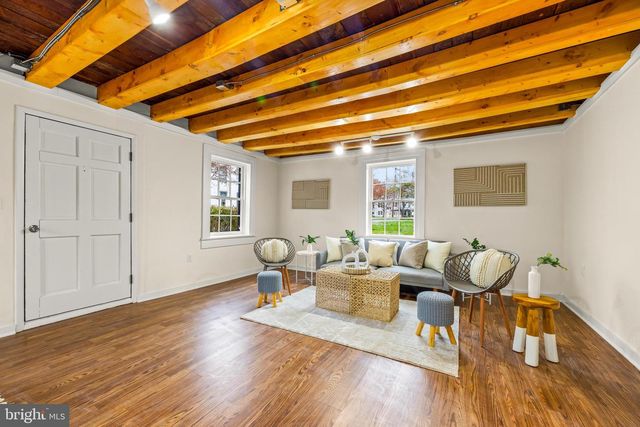3367 UNIONTOWN RD, Westminster, MD 21158