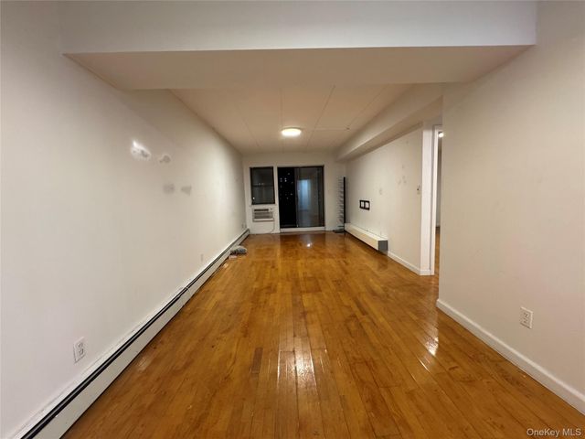 139-35 35 Avenue 6B, Flushing, NY 13354
