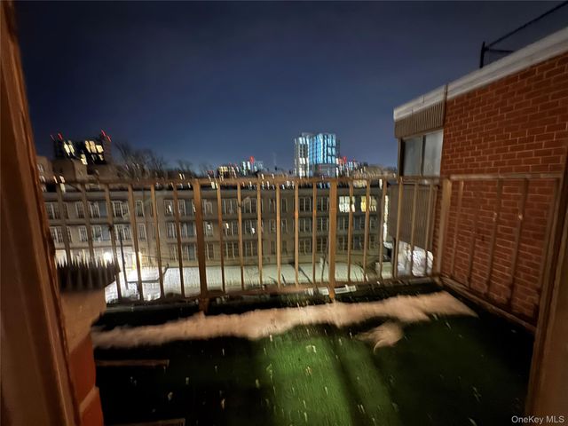 139-35 35 Avenue 6B, Flushing, NY 13354