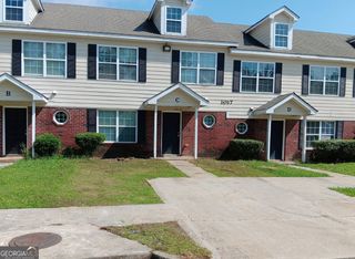 1017 Wheel House Lane C, Monroe, GA 30655