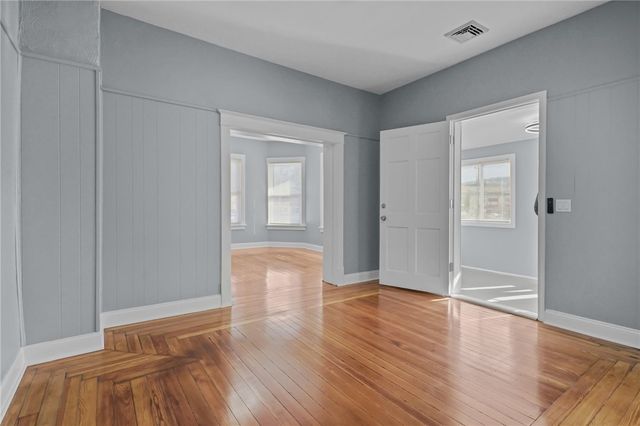 2 Fairgreen Drive, West Warwick, RI 02893