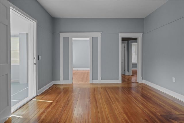 2 Fairgreen Drive, West Warwick, RI 02893