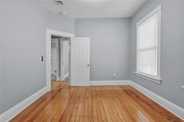 2 Fairgreen Drive, West Warwick, RI 02893