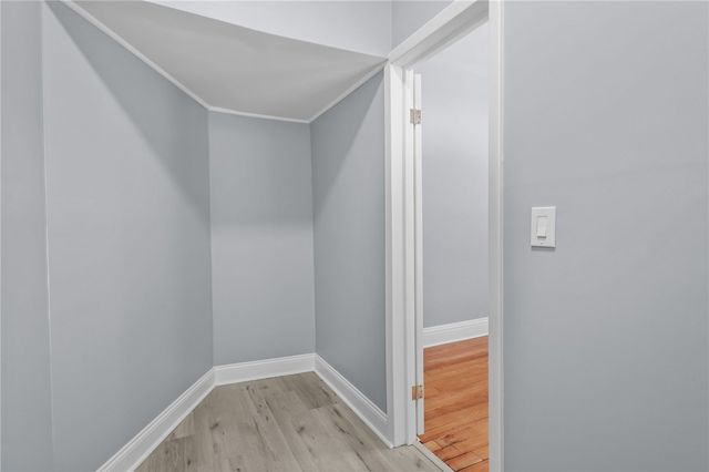 2 Fairgreen Drive, West Warwick, RI 02893