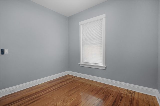 2 Fairgreen Drive, West Warwick, RI 02893