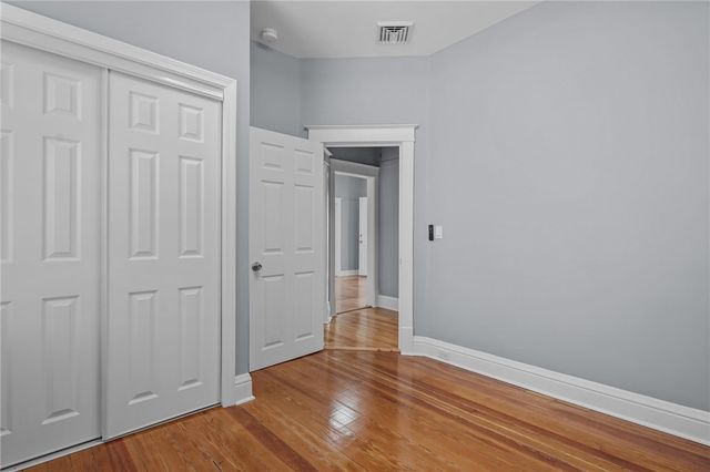 2 Fairgreen Drive, West Warwick, RI 02893