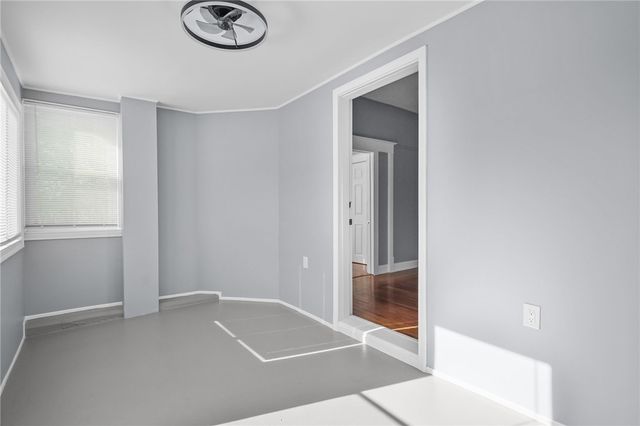 2 Fairgreen Drive, West Warwick, RI 02893