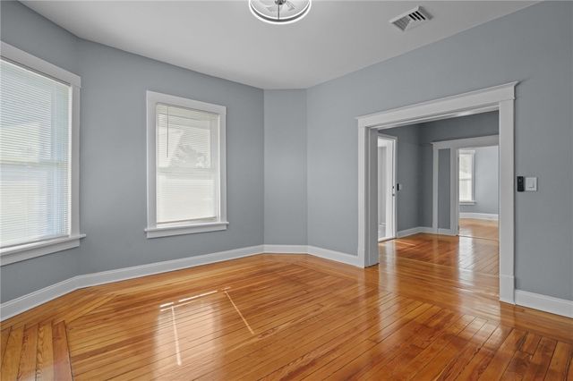 2 Fairgreen Drive, West Warwick, RI 02893