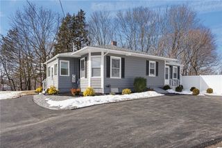 2 Fairgreen Drive, West Warwick, RI 02893