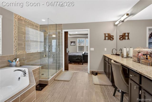37840 Ellerly Lane, Northville, MI 48167