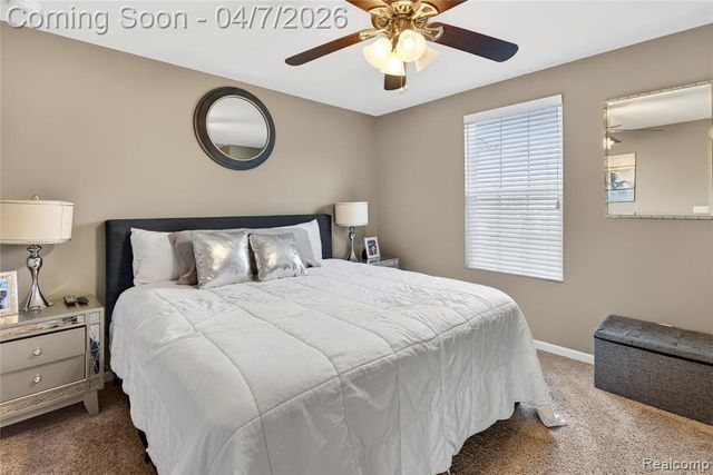37840 Ellerly Lane, Northville, MI 48167