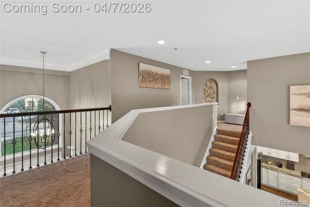 37840 Ellerly Lane, Northville, MI 48167