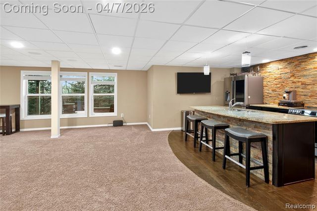 37840 Ellerly Lane, Northville, MI 48167